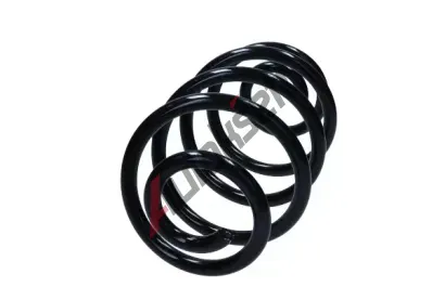 MAXGEAR Pruina podvozku MXG 60-0760D, 60-0760D