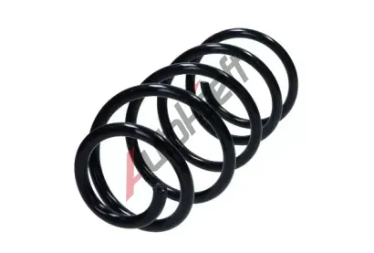 MAXGEAR Pruina podvozku MXG 60-0761D, 60-0761D