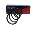 MAXGEAR Pruina podvozku MXG 60-0761D, 60-0761D