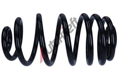 MAXGEAR Pruina podvozku MXG 60-0762, 60-0762