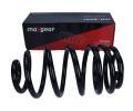 MAXGEAR Pruina podvozku MXG 60-0762, 60-0762