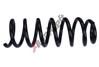 MAXGEAR Pružina podvozku MXG 60-0763, 60-0763  MAXGEAR Pružina podvozku MXG 60-0763, 60-0763