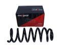 MAXGEAR Pružina podvozku MXG 60-0763, 60-0763