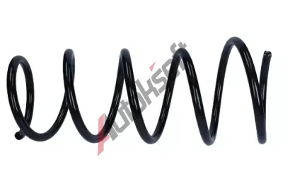 MAXGEAR Pruina podvozku MXG 60-0764D, 60-0764D