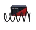 MAXGEAR Pruina podvozku MXG 60-0764D, 60-0764D