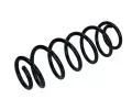 Pruina podvozku MAXGEAR ‐ MXG 60-0765D