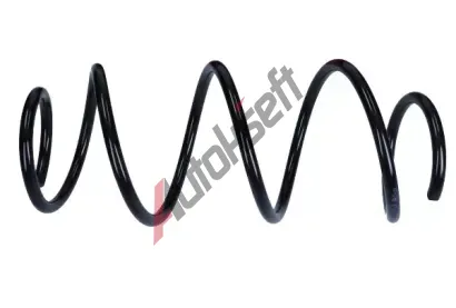 MAXGEAR Pruina podvozku MXG 60-0766D, 60-0766D