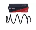 MAXGEAR Pruina podvozku MXG 60-0766D, 60-0766D