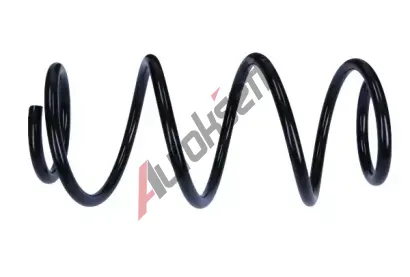 MAXGEAR Pruina podvozku MXG 60-0767D, 60-0767D
