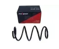 MAXGEAR Pruina podvozku MXG 60-0767D, 60-0767D