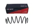 MAXGEAR Pruina podvozku MXG 60-0768D, 60-0768D