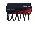 MAXGEAR Pruina podvozku MXG 60-0769D, 60-0769D