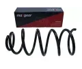 MAXGEAR Pruina podvozku MXG 60-0770D, 60-0770D