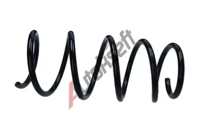 MAXGEAR Pruina podvozku MXG 60-0771D, 60-0771D