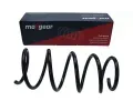 MAXGEAR Pruina podvozku MXG 60-0771D, 60-0771D