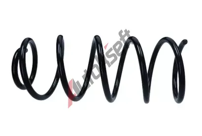 MAXGEAR Pruina podvozku MXG 60-0772D, 60-0772D