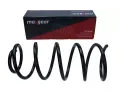 MAXGEAR Pruina podvozku MXG 60-0772D, 60-0772D