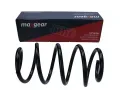 MAXGEAR Pruina podvozku MXG 60-0773D, 60-0773D