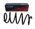MAXGEAR Pruina podvozku MXG 60-0774D, 60-0774D