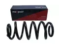 MAXGEAR Pruina podvozku MXG 60-0775D, 60-0775D