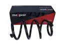 MAXGEAR Pruina podvozku MXG 60-0776D, 60-0776D