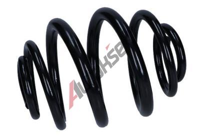 MAXGEAR Pruina podvozku MXG 60-0778, 60-0778