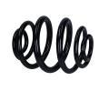 MAXGEAR Pruina podvozku MXG 60-0778, 60-0778