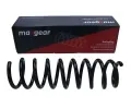 MAXGEAR Pruina podvozku MXG 60-0779D, 60-0779D