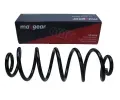 MAXGEAR Pruina podvozku MXG 60-0780D, 60-0780D