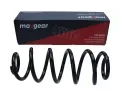 MAXGEAR Pruina podvozku MXG 60-0781D, 60-0781D