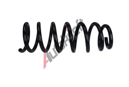 MAXGEAR Pruina podvozku MXG 60-0782D, 60-0782D