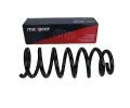 MAXGEAR Pruina podvozku MXG 60-0782D, 60-0782D