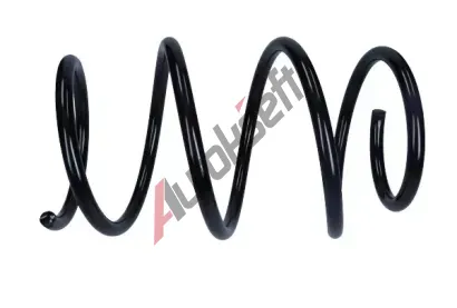 MAXGEAR Pruina podvozku MXG 60-0783D, 60-0783D