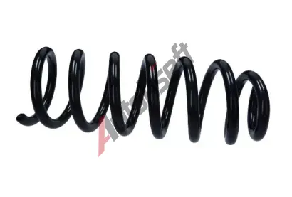 MAXGEAR Pružina podvozku MXG 60-0784D, 60-0784D  MAXGEAR Pružina podvozku MXG 60-0784D, 60-0784D