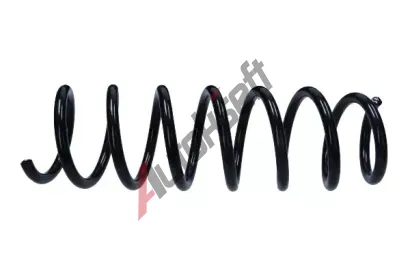 MAXGEAR Pružina podvozku MXG 60-0785D, 60-0785D MAXGEAR Pružina podvozku MXG 60-0785D, 60-0785D