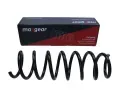 MAXGEAR Pružina podvozku MXG 60-0785D, 60-0785D
