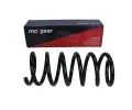 MAXGEAR Pruina podvozku MXG 60-0786D, 60-0786D