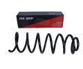 MAXGEAR Pruina podvozku MXG 60-0787, 60-0787