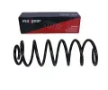 MAXGEAR Pruina podvozku MXG 60-0788D, 60-0788D