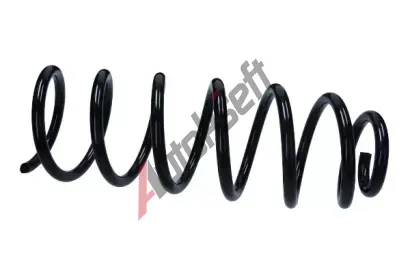 MAXGEAR Pruina podvozku MXG 60-0789D, 60-0789D
