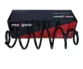 MAXGEAR Pruina podvozku MXG 60-0791D, 60-0791D