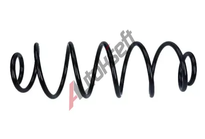 MAXGEAR Pruina podvozku MXG 60-0792D, 60-0792D