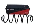 MAXGEAR Pruina podvozku MXG 60-0792D, 60-0792D