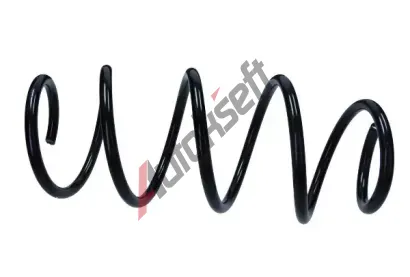 MAXGEAR Pruina podvozku MXG 60-0793D, 60-0793D