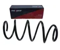 MAXGEAR Pruina podvozku MXG 60-0793D, 60-0793D