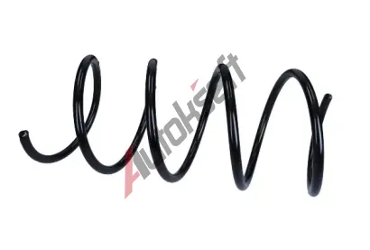 MAXGEAR Pruina podvozku MXG 60-0794D, 60-0794D
