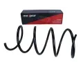 MAXGEAR Pruina podvozku MXG 60-0794D, 60-0794D