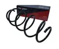 MAXGEAR Pruina podvozku MXG 60-0795D, 60-0795D
