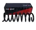 MAXGEAR Pruina podvozku MXG 60-0797D, 60-0797D