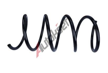 MAXGEAR Pruina podvozku MXG 60-0798, 60-0798